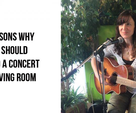 Photo courtesy of Heike Graf