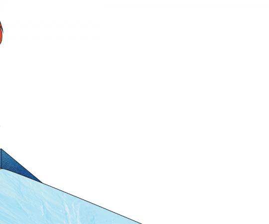 Illustration by Beth Covvey