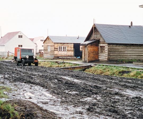 NWT Archives/Curtis Merrill fonds/N-1992-192: 0030