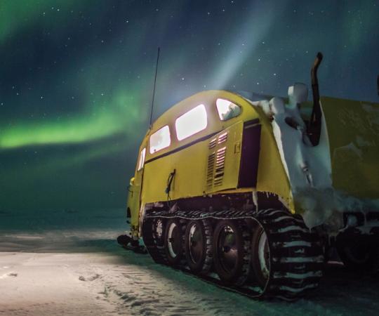 Photo by Bostjan Skrlj