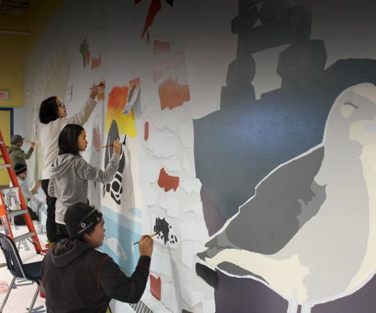 Courtesy Melissa Figueroa