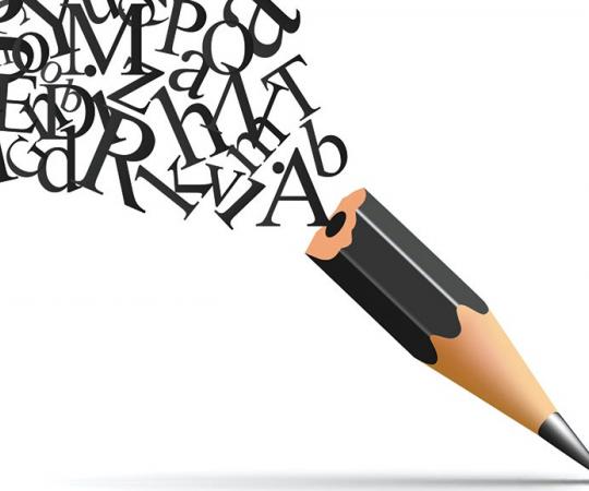 New Voices: Three Young Northerners Write About What Matters To Them