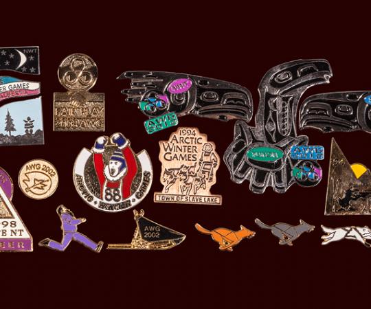 Photo by Hannah Eden/Up Here