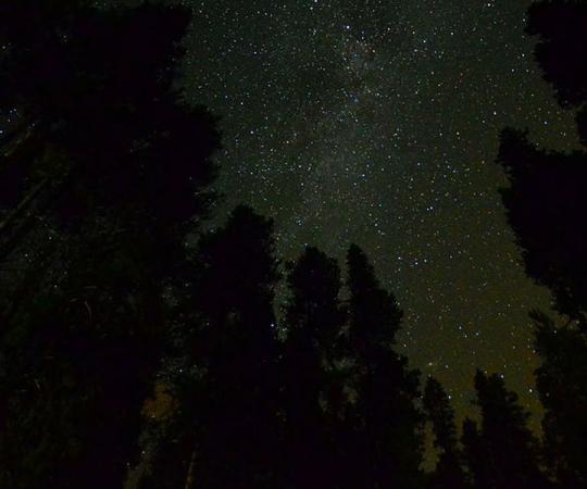 Photo by Sayamindu Dasgupta