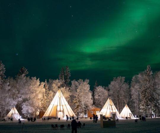 PHOTOS BY JIMMY THOMSON